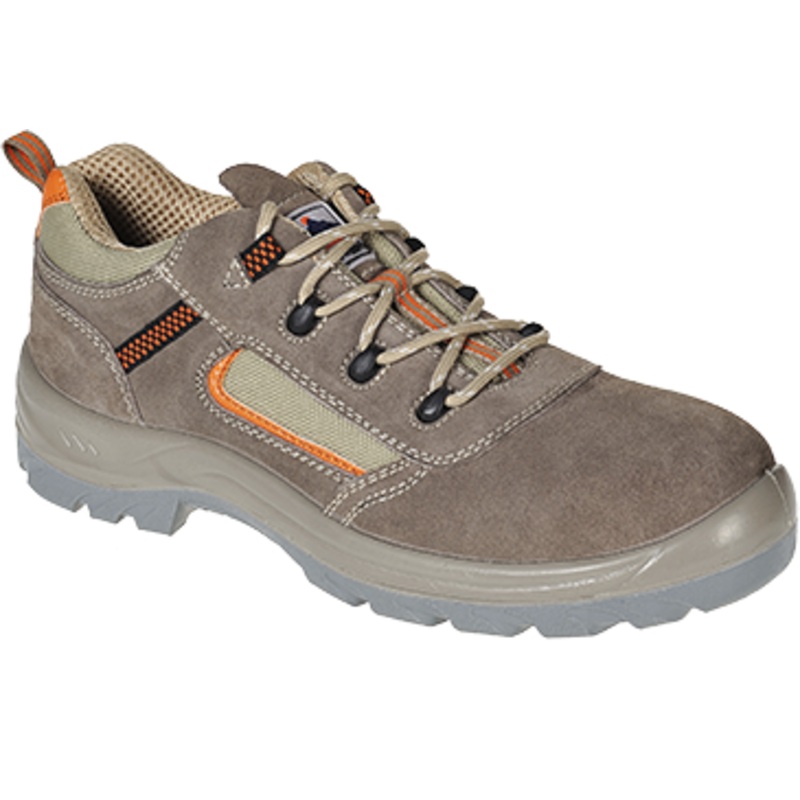 Comp Reno Low BootS1P 38/5 – FC52BER38