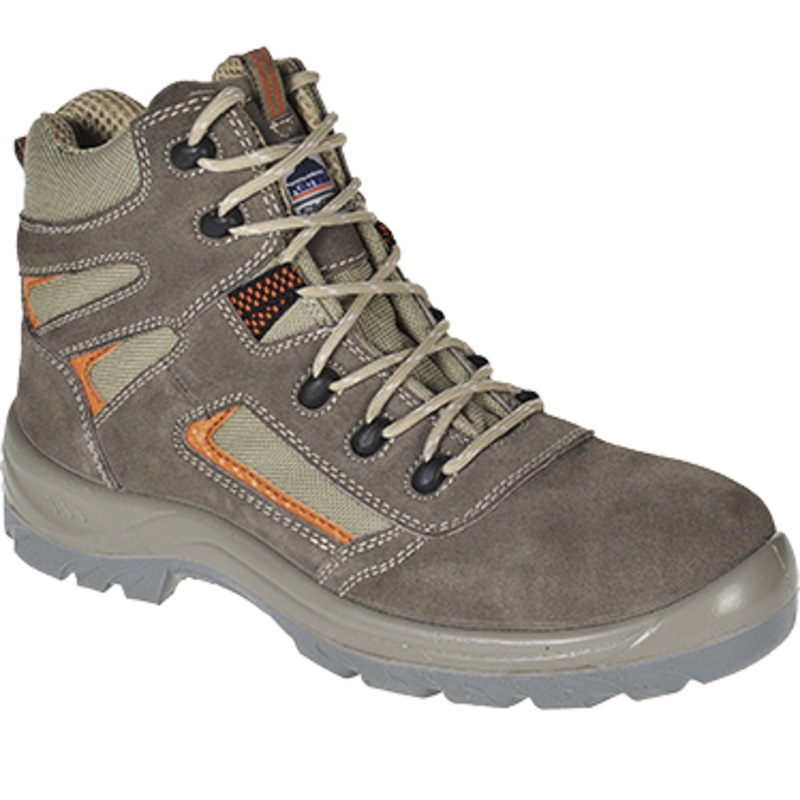 Comp Reno Mid BootS1P 38/5 – FC53BER38
