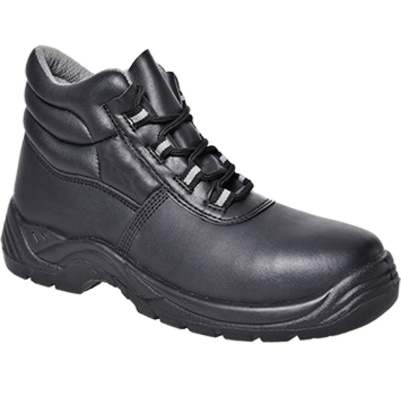Compositelite Boot 36/3 – FC21BKR36