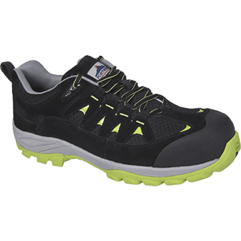 Compositelite LowCut S3Trainer – FC54GNR42