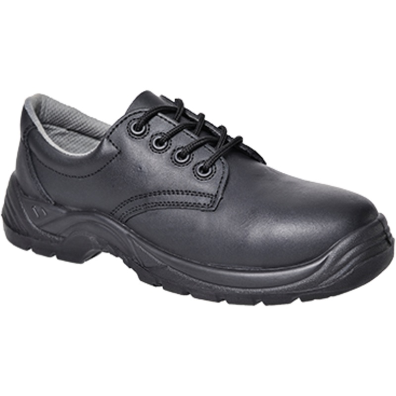 Compositelite Shoe 35/2 – FC41BKR35