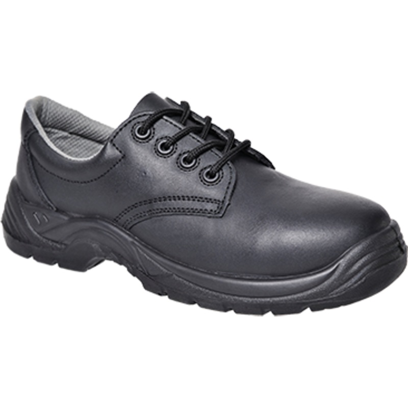 Compositelite Shoe 36/3 – FC14BKR36