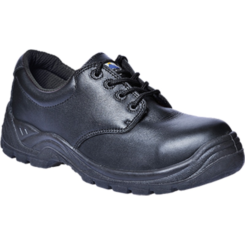 Compositelite Shoe S3 5/38 – FC44BKR38