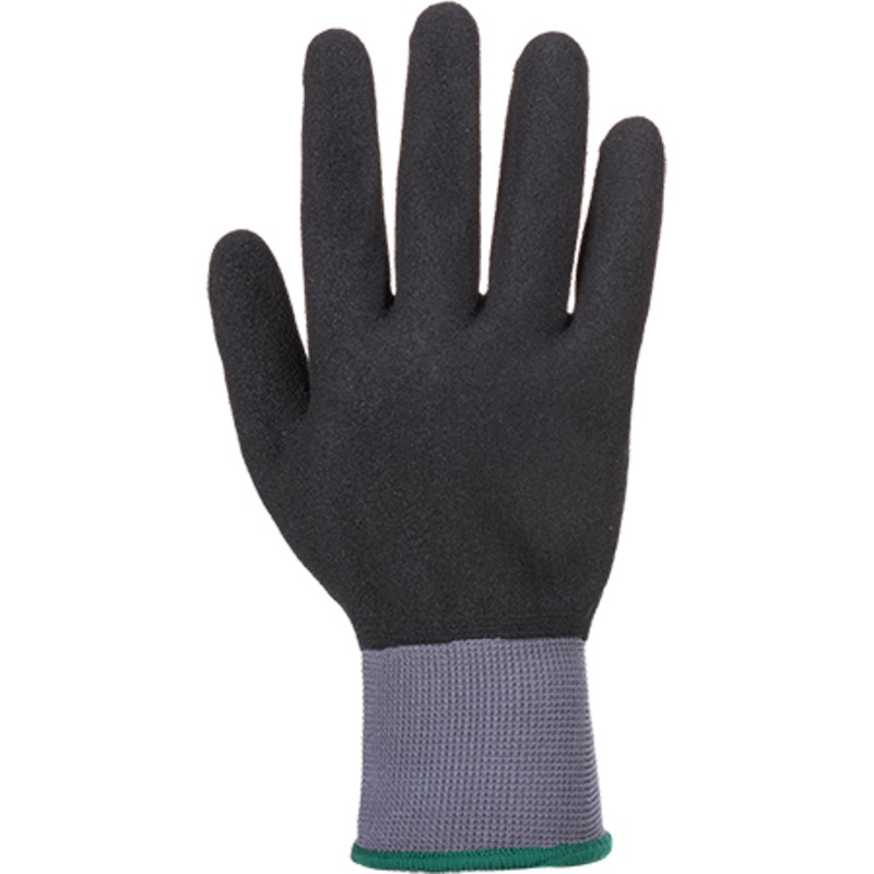 DermiFlex Ultra Pro Glove – A354K8RL