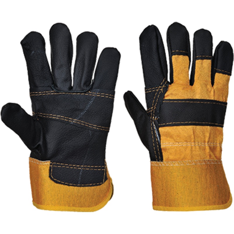 Furniture Hide Glove – A200YERXL