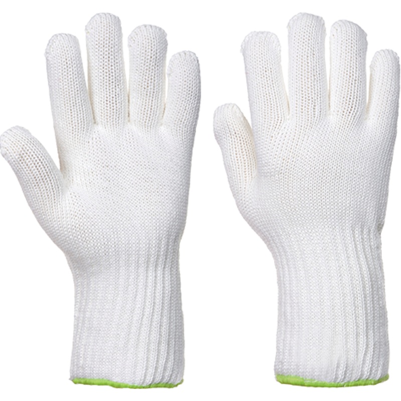 Heat Resistant 250 Glove – A590WHRL