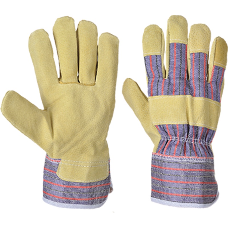 Mansuetus Rigger Glove – A240TARXL