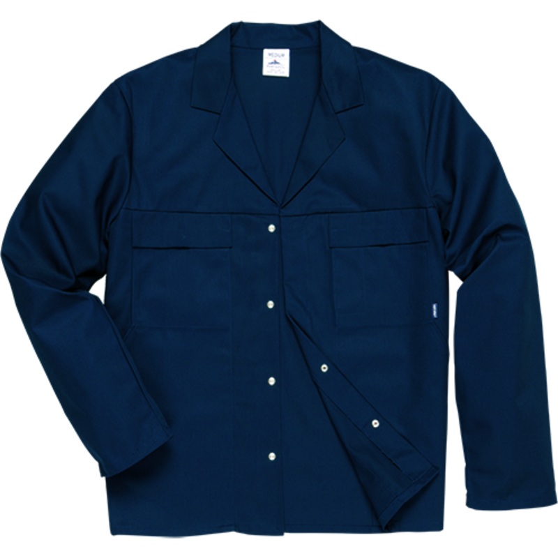 Mayo Jacket – C859NARL|Navy|Large|Medium|Small|XL|XXL|3 XL|R