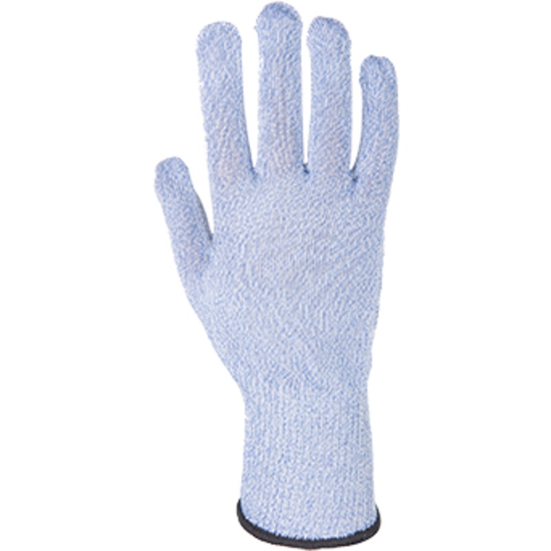 Sabre-Lite Glove – A655BLUL|Blue|Large|Medium|Small|XL|U