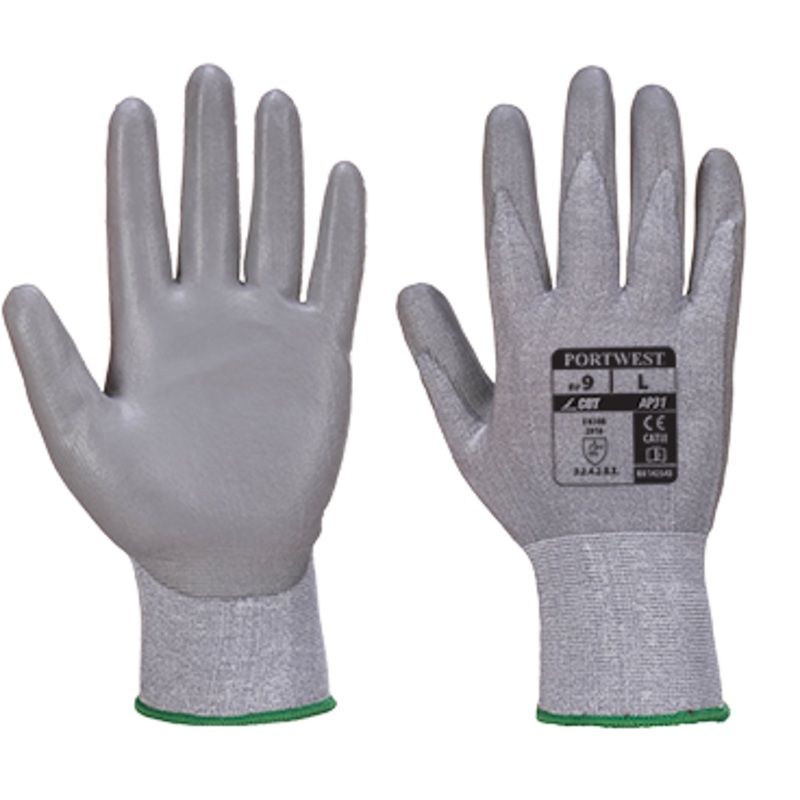 Senti Cut Lite Glove – AP31K7RL