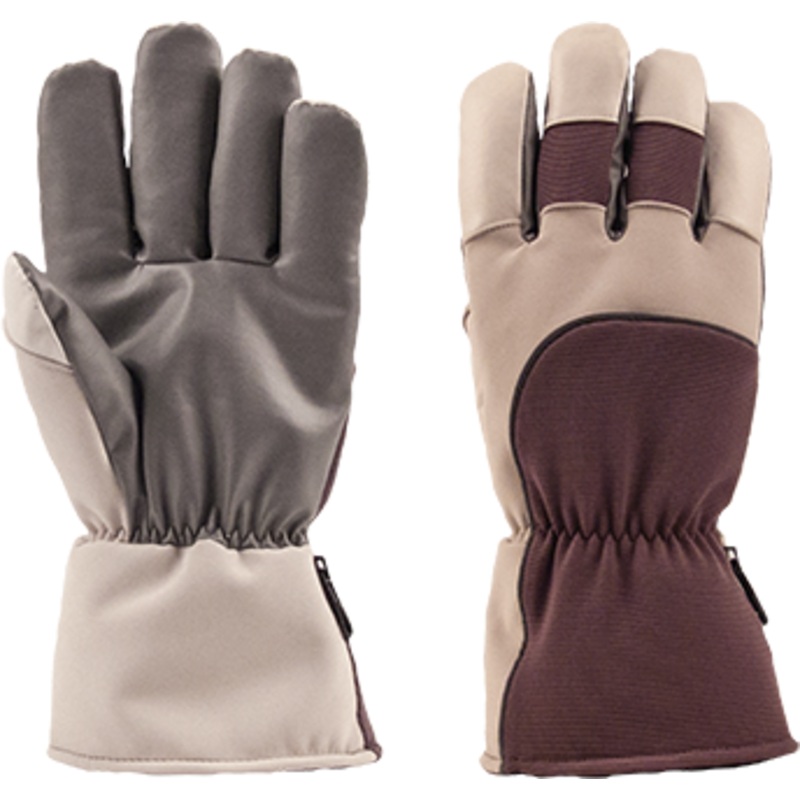 Siberia Cold Store Glove – A750GRRL