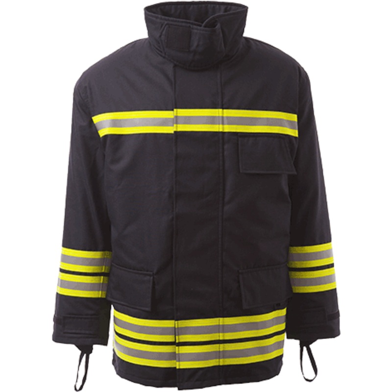 Solar 3000 Overcoat – FB30NAR4XL