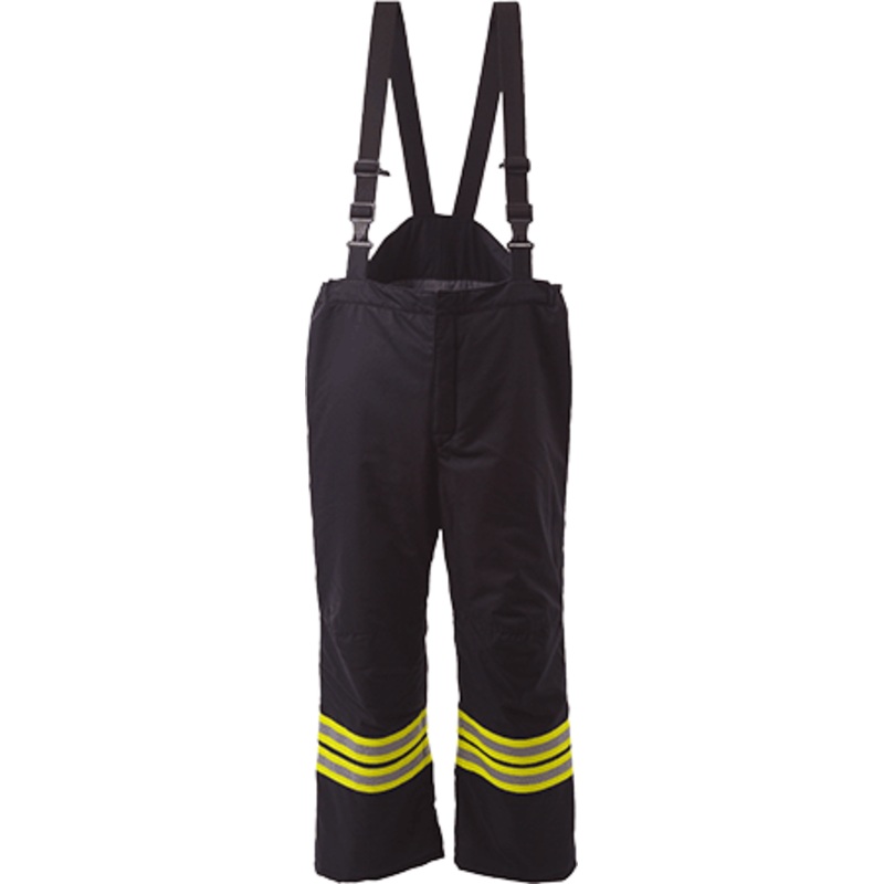 Solar 3000 Overtrousers – FB31NAR4XL