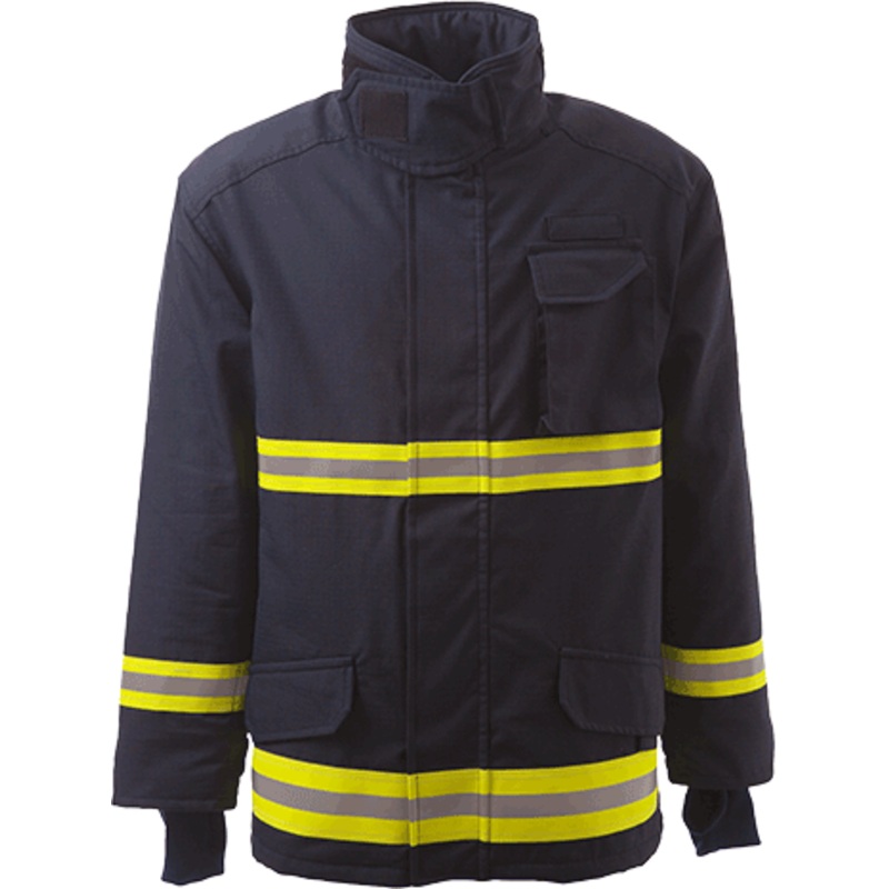 Solar 4000 Overcoat – FB40NARL