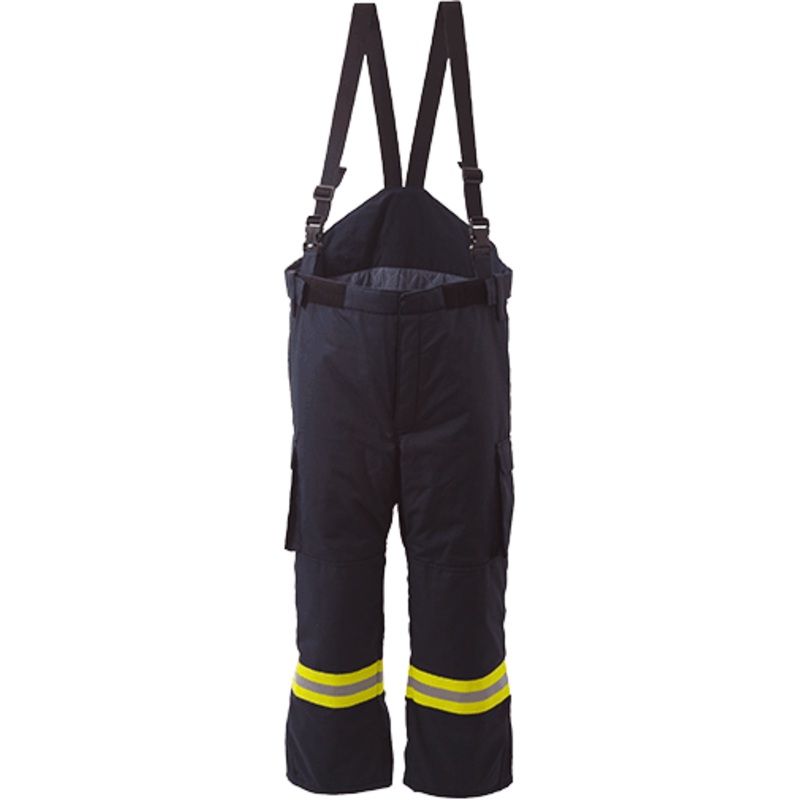 Solar 4000 Overtrousers – FB41NARL