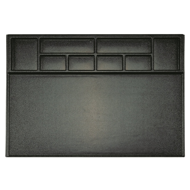 Teng Tools ABS Tray For Roller Cabinets – ABS-TOP