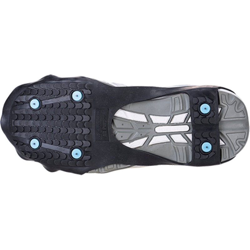 All Purpose Traction – FC96BKRL