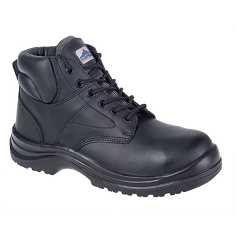 Atlanta Safety Boot 5/38 – FW93BKR38