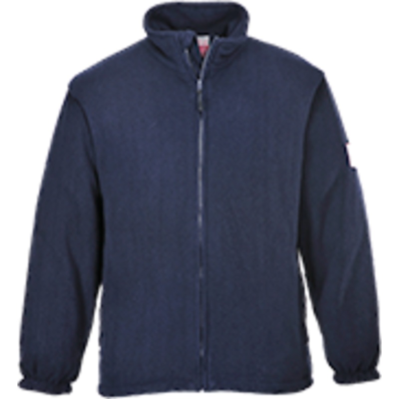 Bizflame Fleece – FR30NARL|Navy|Large|Medium|Small|XL|XXL|3 XL|R