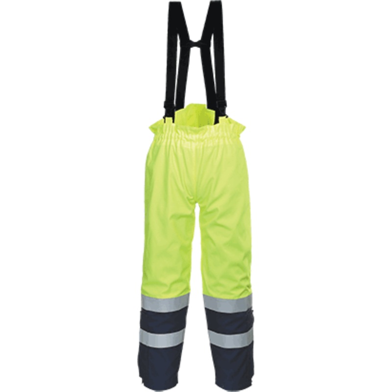 Bizflame Multi Arc Trousers – FR78YNRL