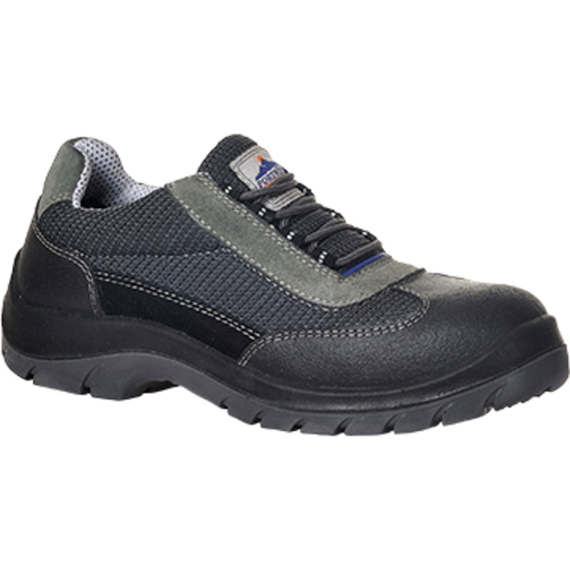 Danube Trainer S1P 39/6 – FW62GRR39