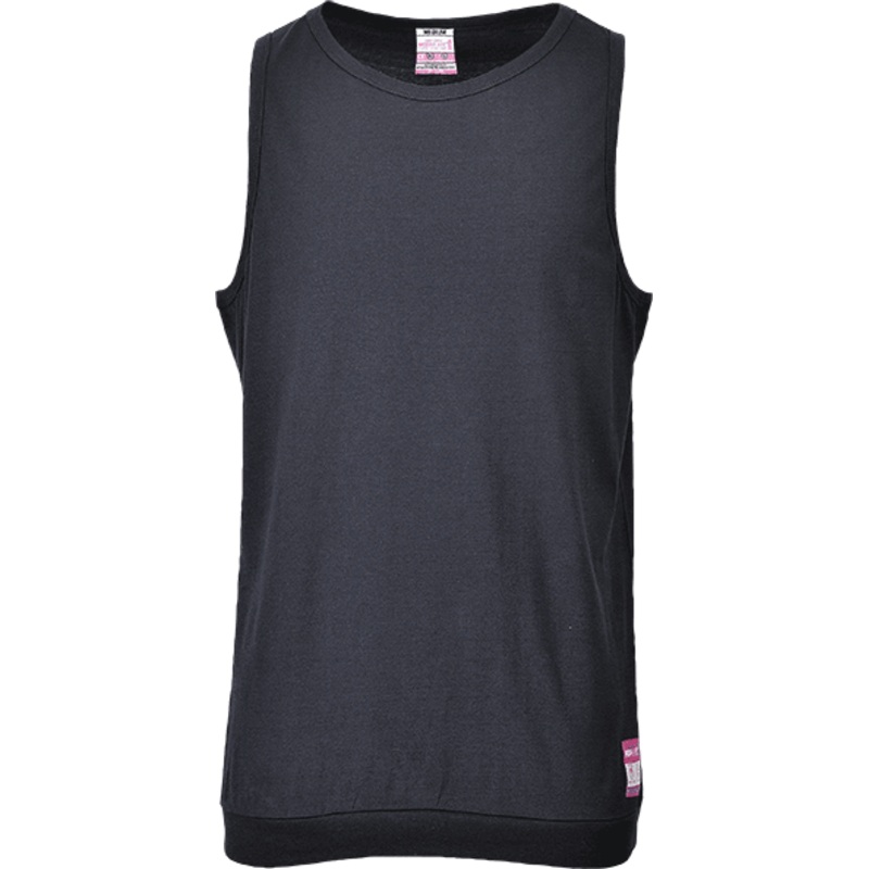 Flame Resistant Antistat Vest – FR15NARL