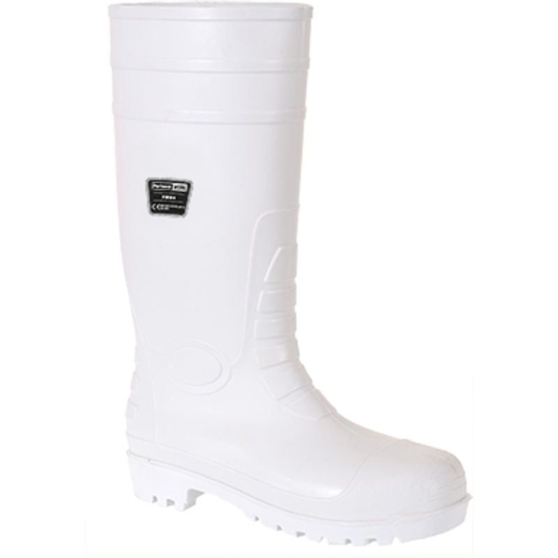 Food Wellington 36/3 S4 – FW84WHR36