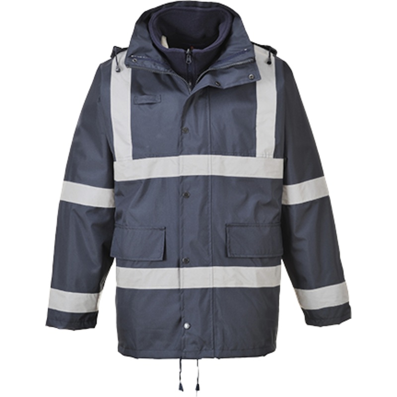 Iona 3in1 Traffic Jacket – S431NARL