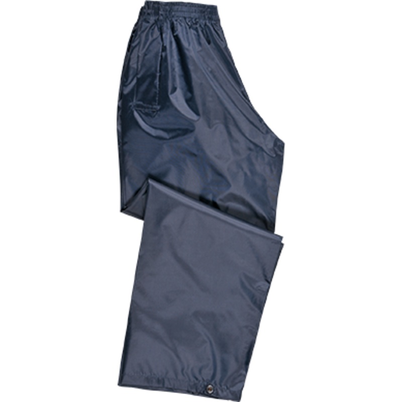 Junior Raintrousers – JN12NAR11