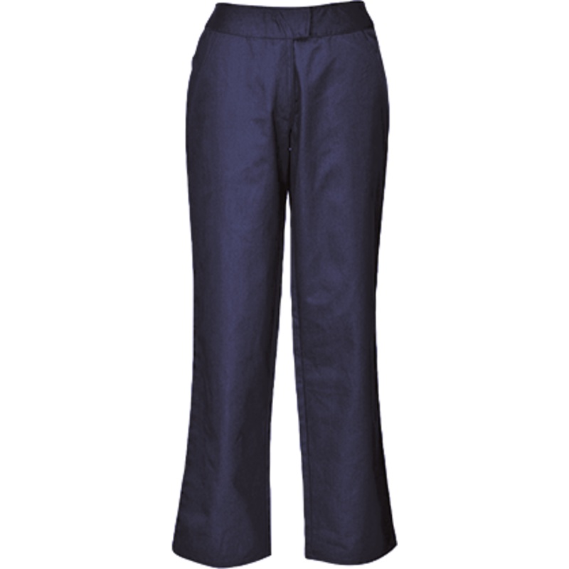 Ladies Premier Trousers – LW14NAR020