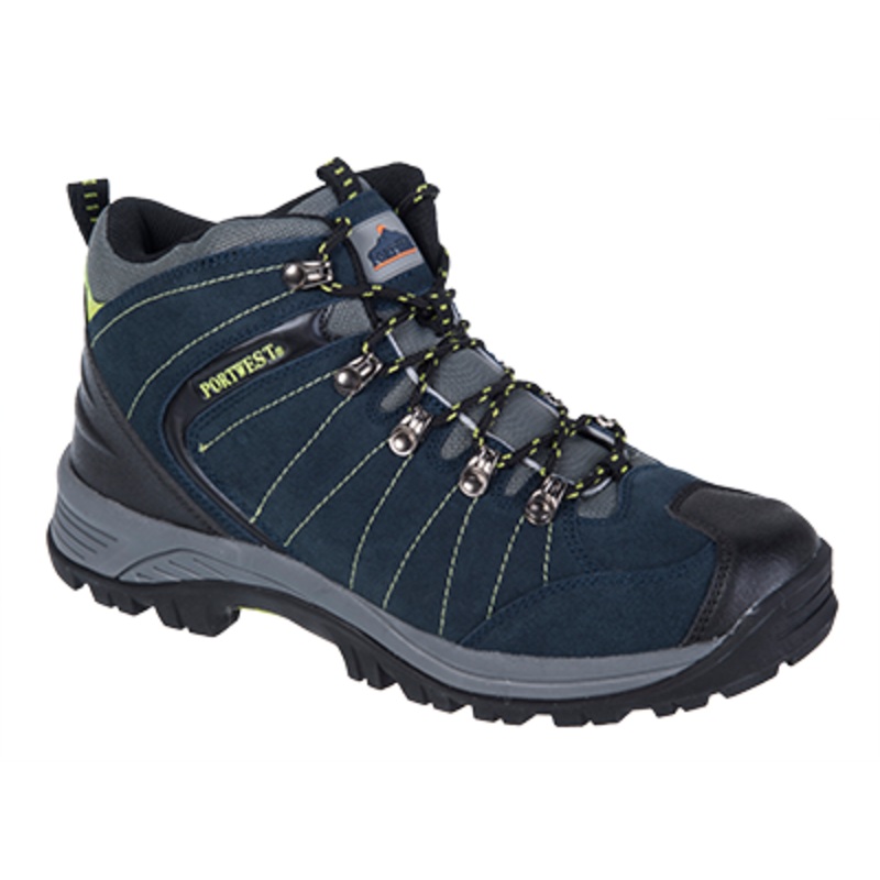 Limes Hiker Boot OB – FW40NAR39