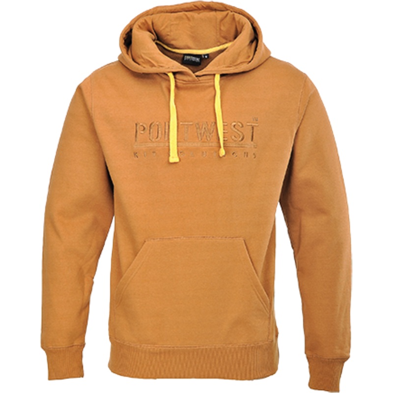 Mercury Hoody – KS30WORL|Woodch|Large|R