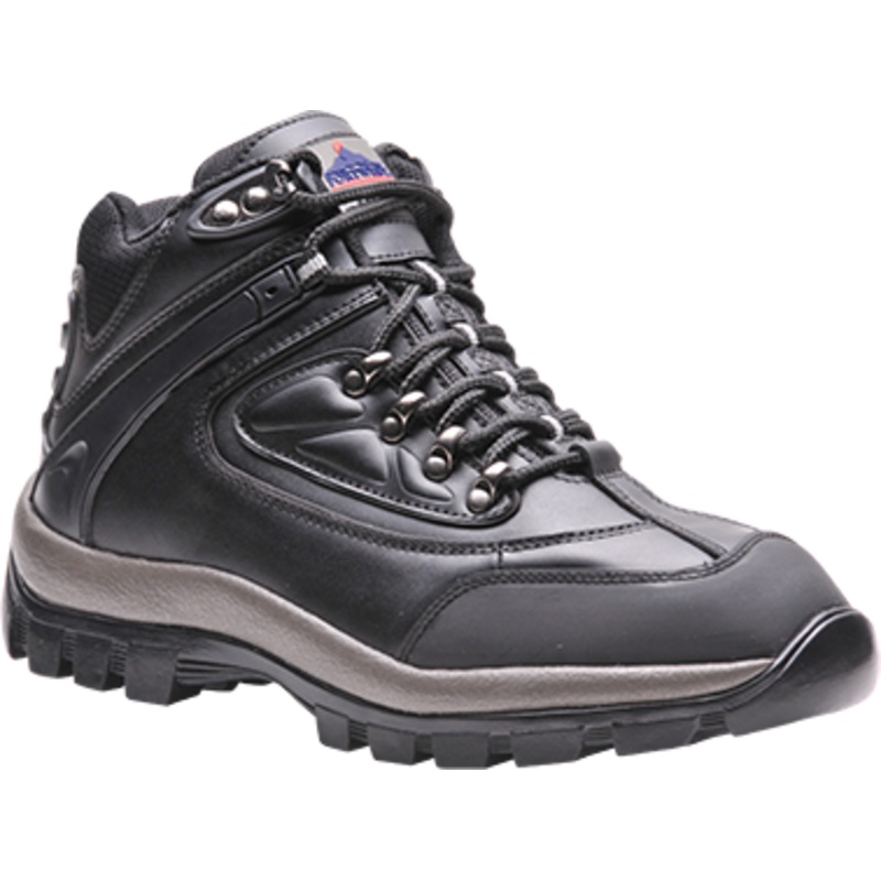 Mid-Cut Trainer 38/5 SB – FW30BKR38