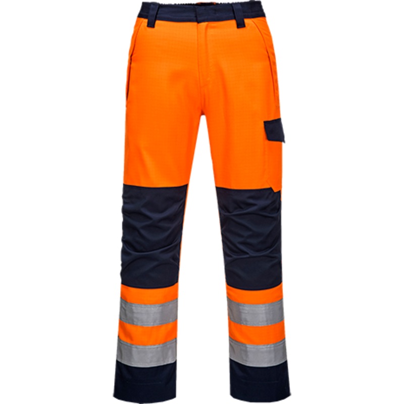 Modaflame HVO Trousers – MV36ONRL