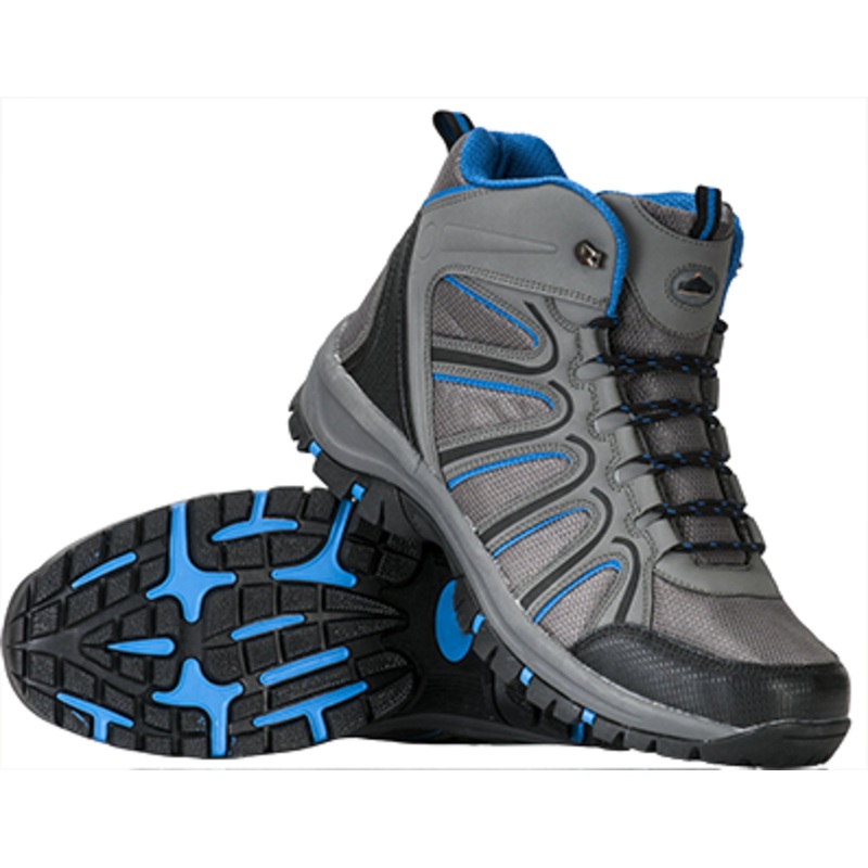 Nebraska Mid Cut Trainer 43/9 – FW68GRR43