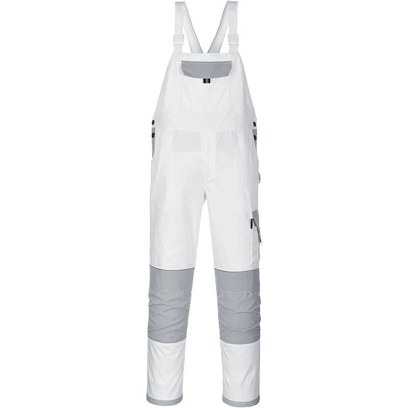 Painters Pro Bib & Brace – KS56WHRL