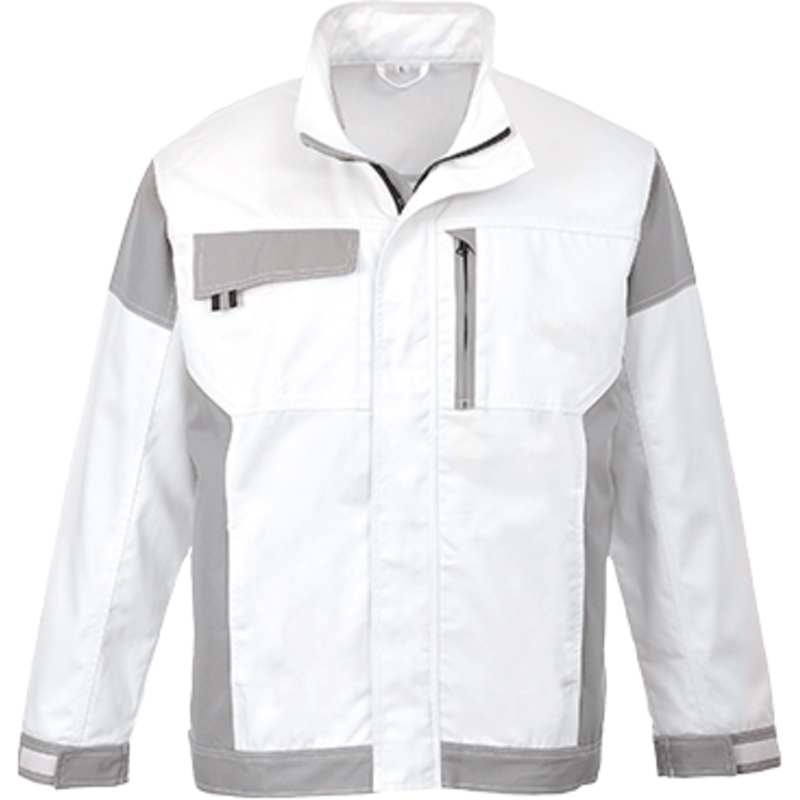 Painters Pro Jacket – KS55WHRL
