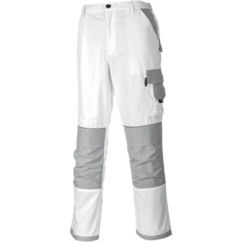 Painters Pro Trousers – KS54WHRL