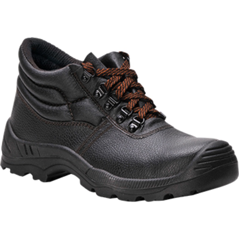 Protector Plus 38/5 S1P – FW08BKR38