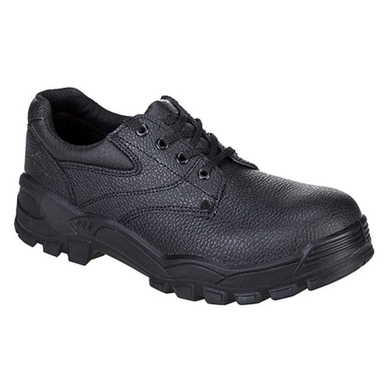 Protector Shoe 35/2 S1P – FW14BKR35