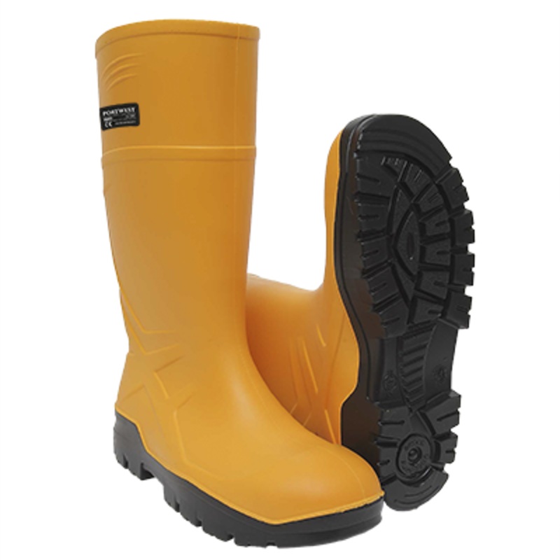 PU Safety Wellington 39/6 – FD95YER39