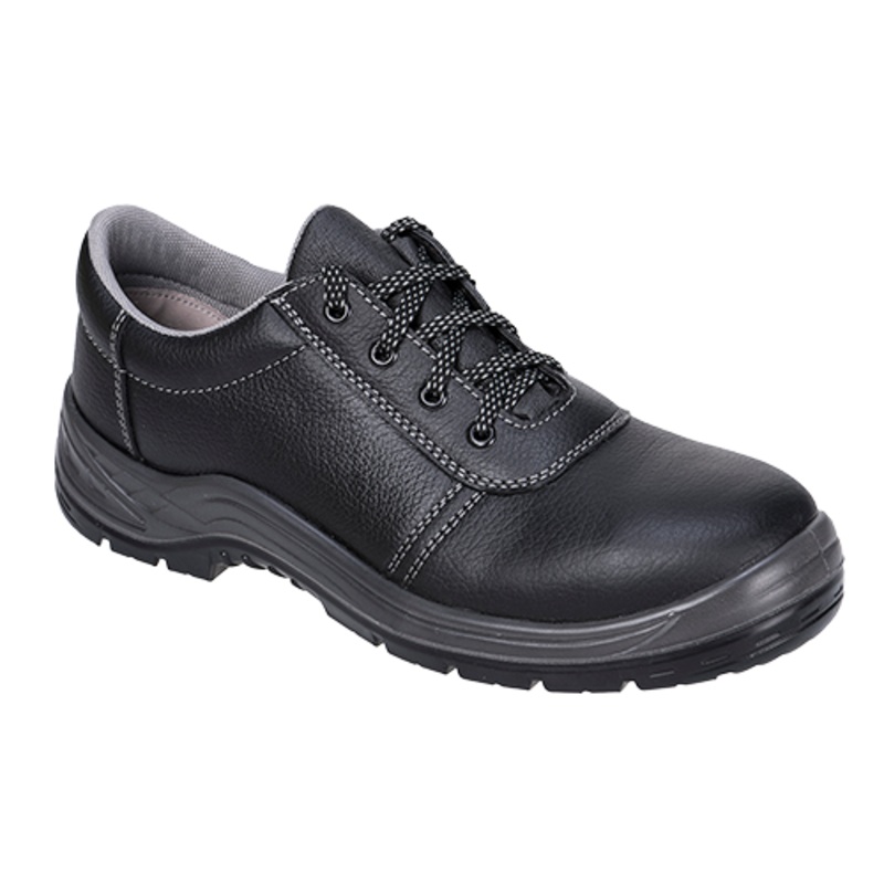 S3 Kumo Shoe 37/4 – FW43BKR37|Black|37|38|39|40|41|42|43|44|45|46|47|48|49|R