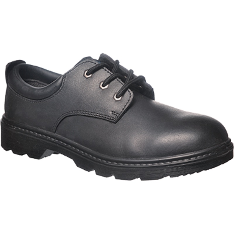 S3 Thor Shoe 38/5 – FW44BKR38|Black|38|39|40|41|42|43|44|45|46|47|R