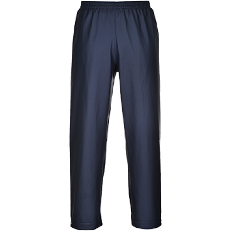 Sealtex Flame Trousers – FR47NARL
