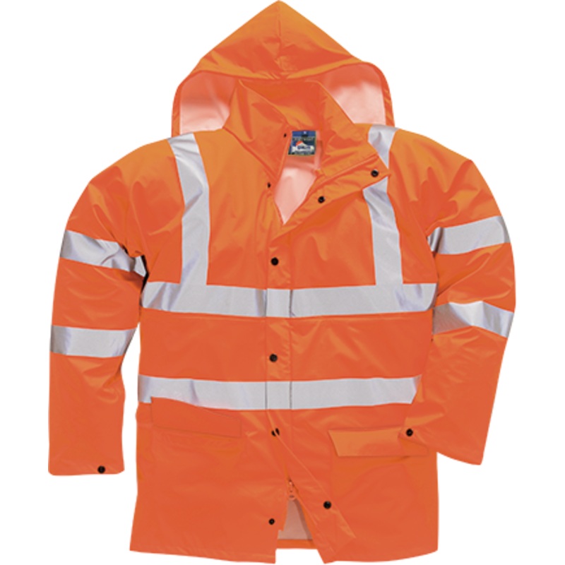 Sealtex Ultra Jacket – RT50ORRL