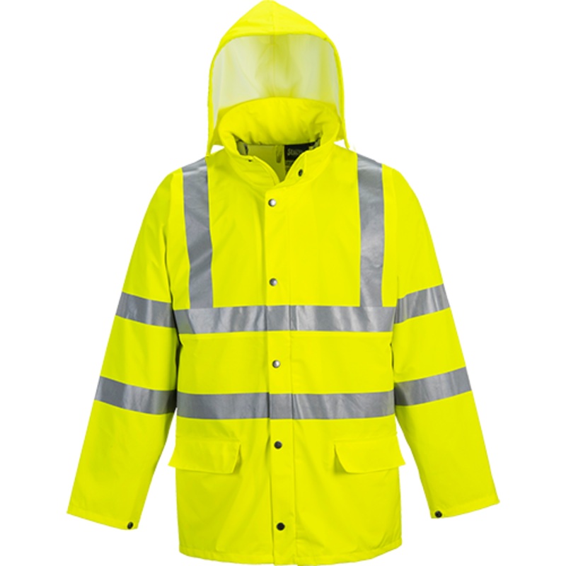 Sealtex Ultra Jacket – S491YER4XL
