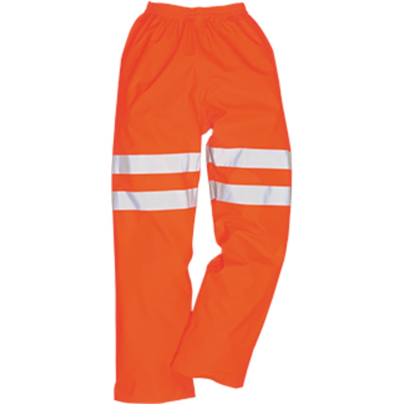 Sealtex Ultra Trouser – RT51ORRL
