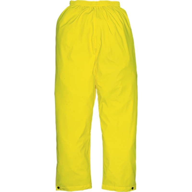 Sealtex Ultra Trousers – S492YERXXL