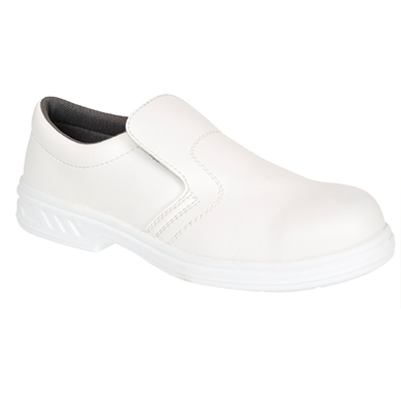 Slip-On Shoe O2 34/1 – FW58WHR34