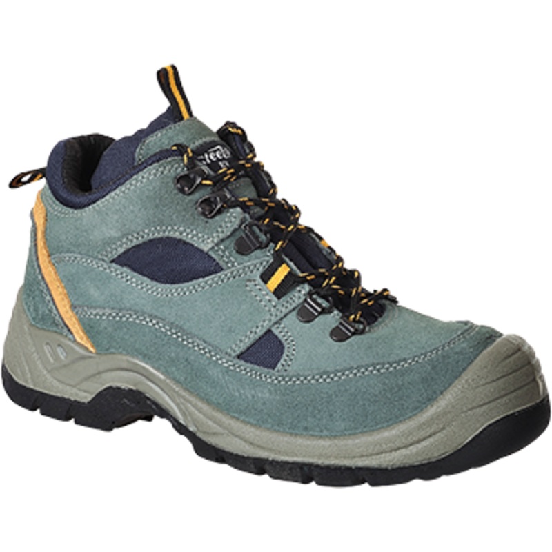 Steelite Hiker Boot S1P – FW60GRR36